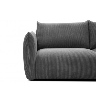 Ecksofa 4-Sitzer rechts Tauer kaufen | Modernes Ecksofa | Wozimo