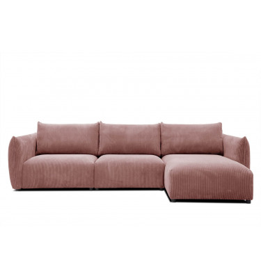 Ecksofa 4-Sitzer rechts Tauer kaufen | Modernes Ecksofa | Wozimo