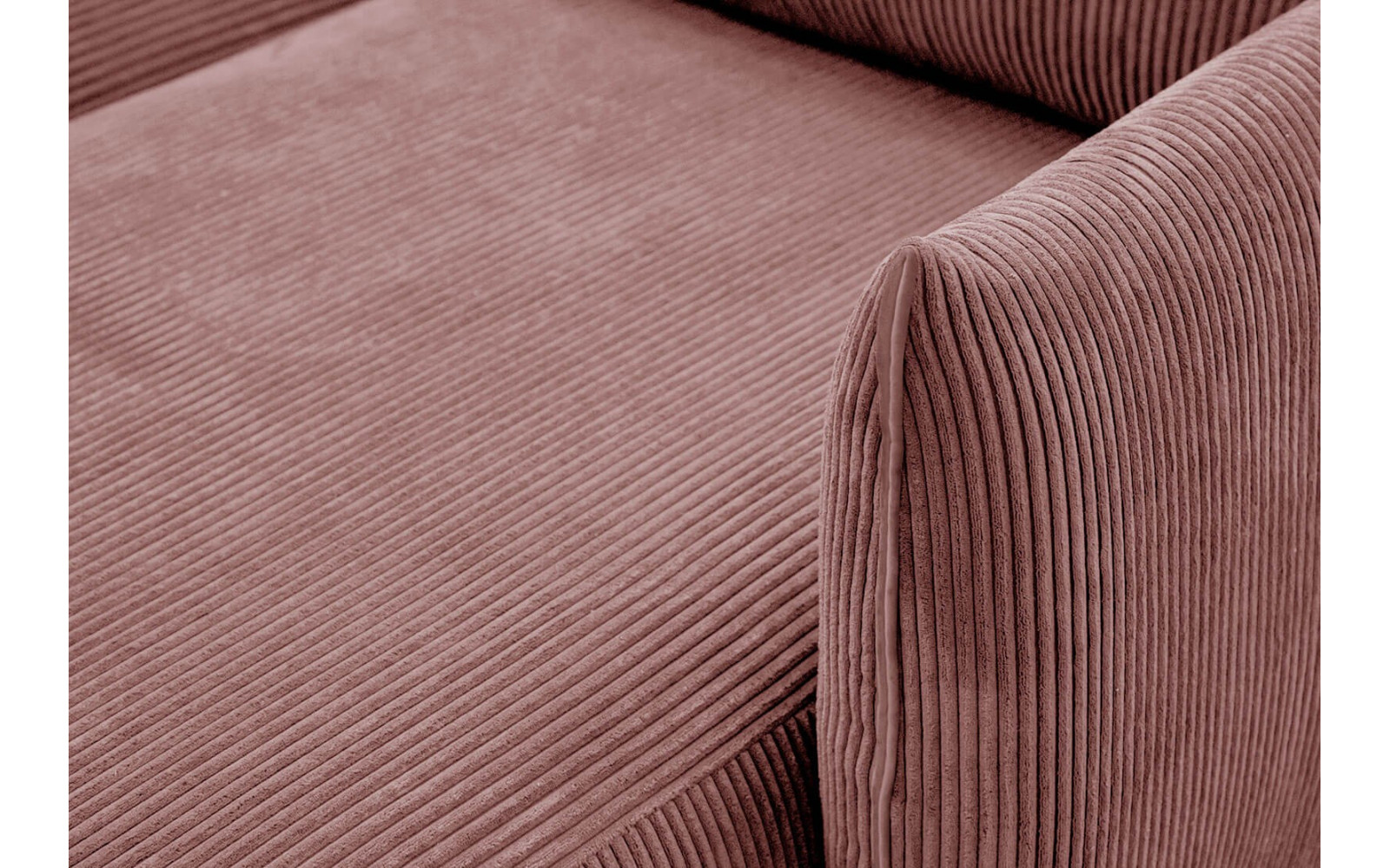 Ecksofa 4-Sitzer rechts Tauer kaufen | Modernes Ecksofa | Wozimo