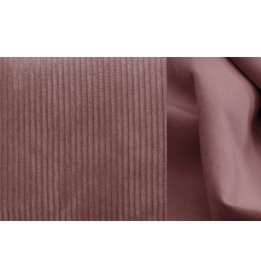 Ecksofa 4-Sitzer rechts Tauer kaufen | Modernes Ecksofa | Wozimo