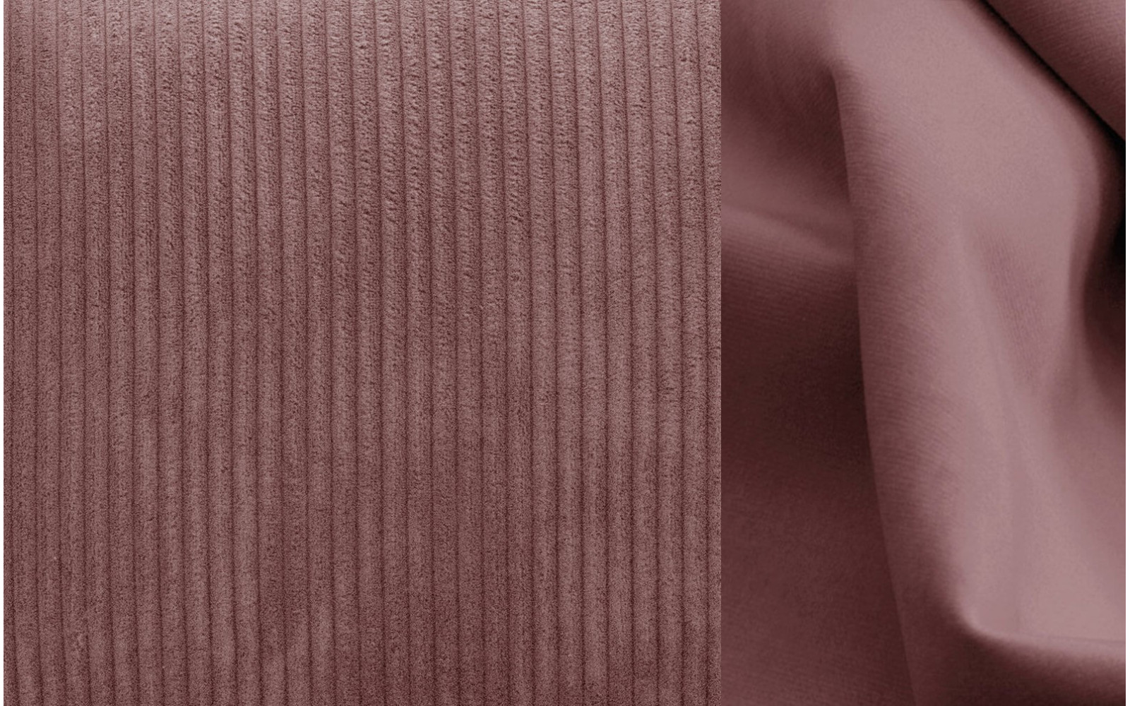 Ecksofa 4-Sitzer rechts Tauer kaufen | Modernes Ecksofa | Wozimo