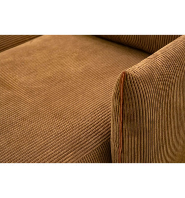 Ecksofa 4-Sitzer rechts Tauer kaufen | Modernes Ecksofa | Wozimo