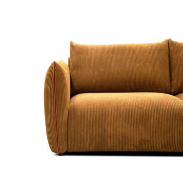 Ecksofa 4-Sitzer rechts Tauer kaufen | Modernes Ecksofa | Wozimo