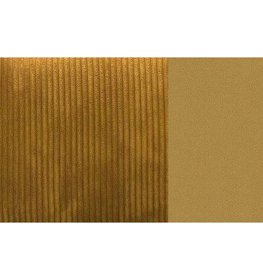 Ecksofa 3-Sitzer links Tauer | Kompaktes Ecksofa 200cm | Wozimo