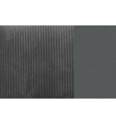 Ecksofa rechts 3-Sitzer TAUER