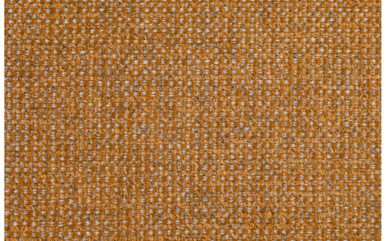 Ecksofa links 5-Sitzer LORI