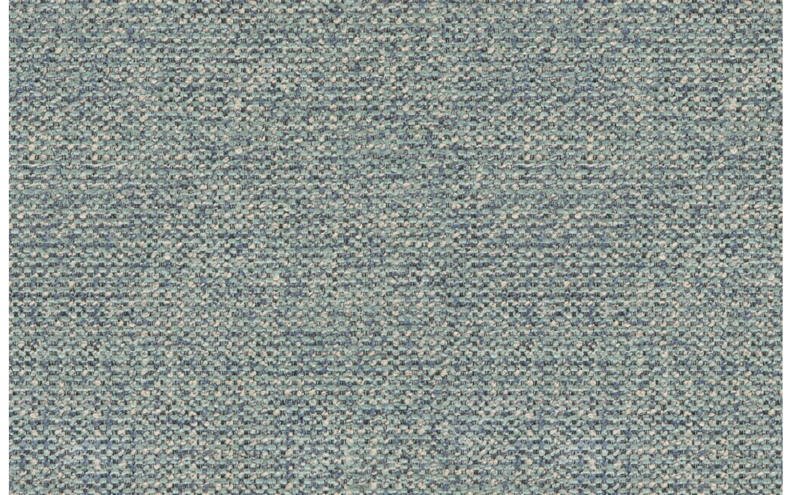 Ecksofa links 5-Sitzer LORI