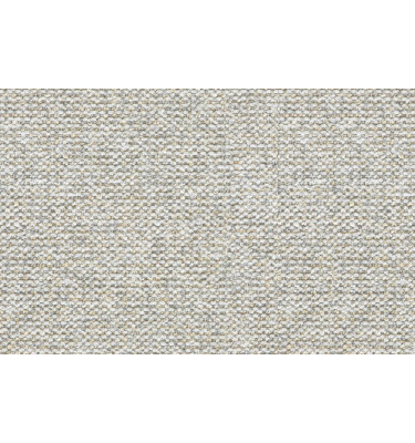 Ecksofa links 5-Sitzer LORI