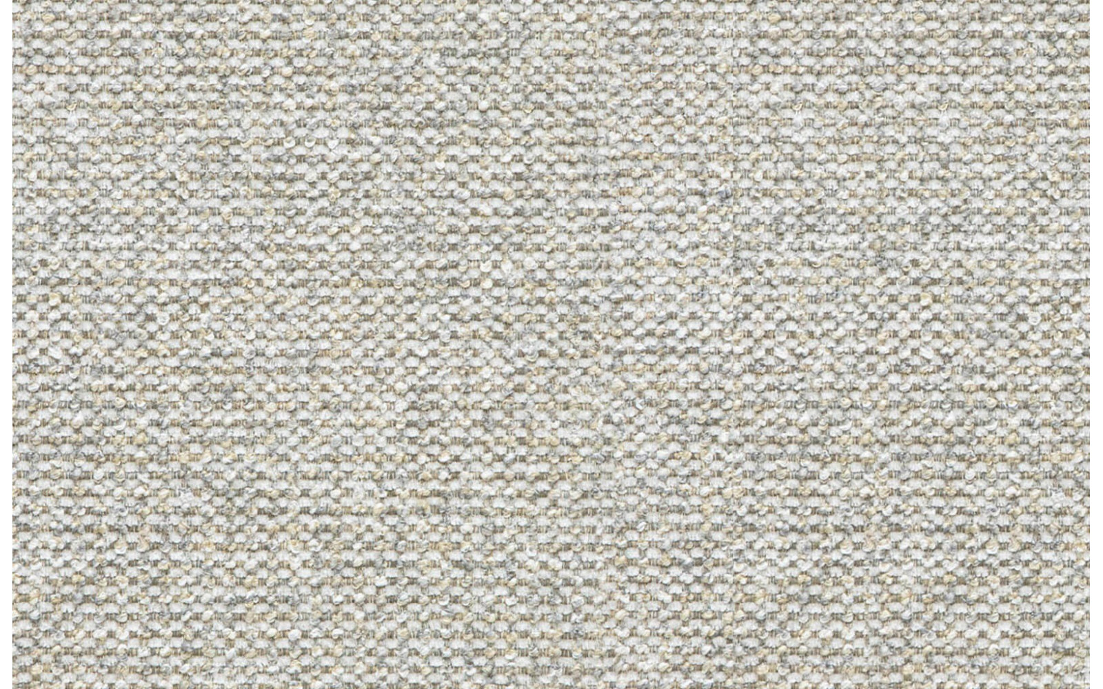 Ecksofa links 5-Sitzer LORI