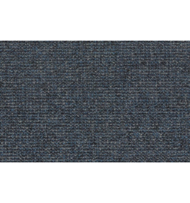 Ecksofa rechts 5-Sitzer LORI