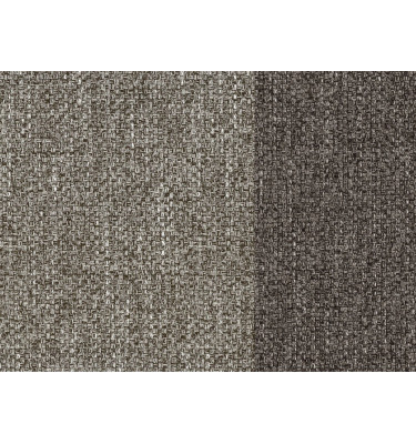 Sofa 2-Sitzer Lorem kaufen | Modernes Designersofa | Wozimo