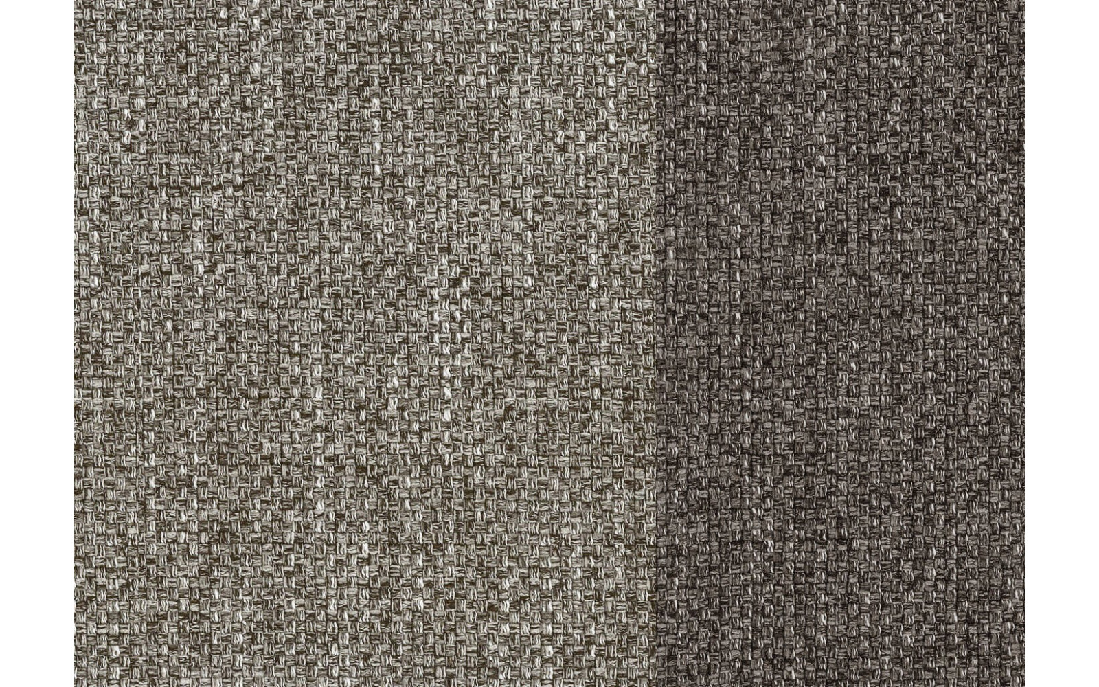 Sofa 2-Sitzer Lorem kaufen | Modernes Designersofa | Wozimo