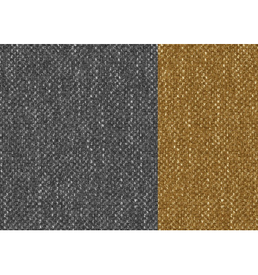 Sofa 2-Sitzer Lorem kaufen | Modernes Designersofa | Wozimo