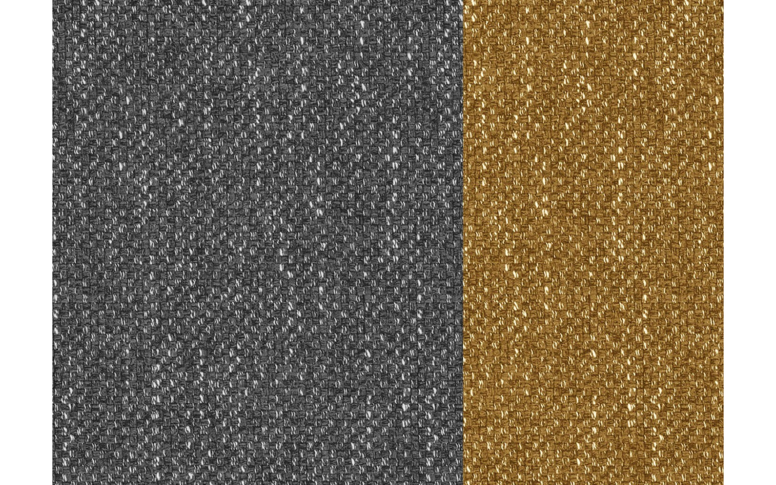 Sofa 2-Sitzer Lorem kaufen | Modernes Designersofa | Wozimo