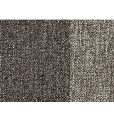 Sofa 2-Sitzer Lorem kaufen | Modernes Designersofa | Wozimo