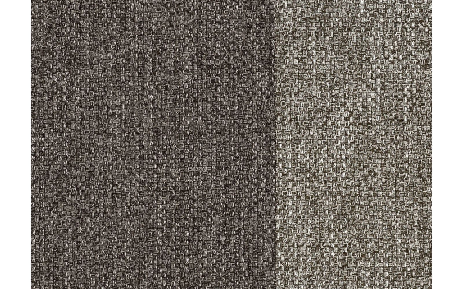 Sofa 2-Sitzer Lorem kaufen | Modernes Designersofa | Wozimo