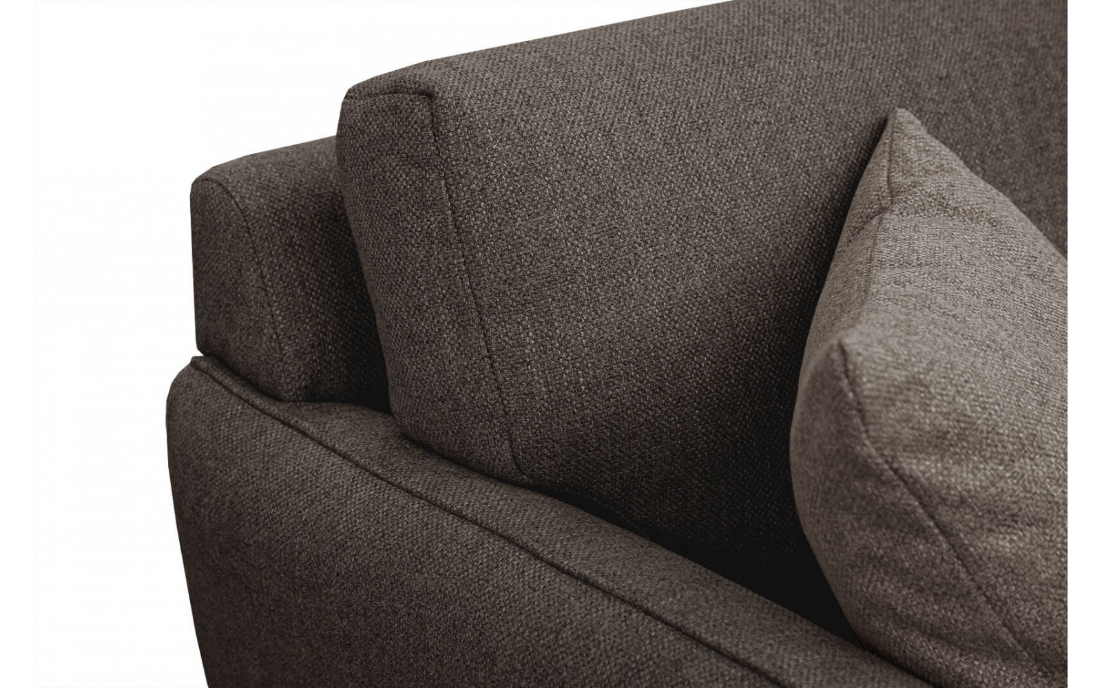 Sofa 2-Sitzer Lorem kaufen | Modernes Designersofa | Wozimo