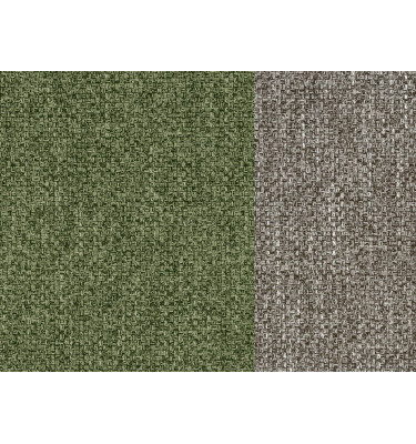 Sofa 2-Sitzer Lorem kaufen | Modernes Designersofa | Wozimo