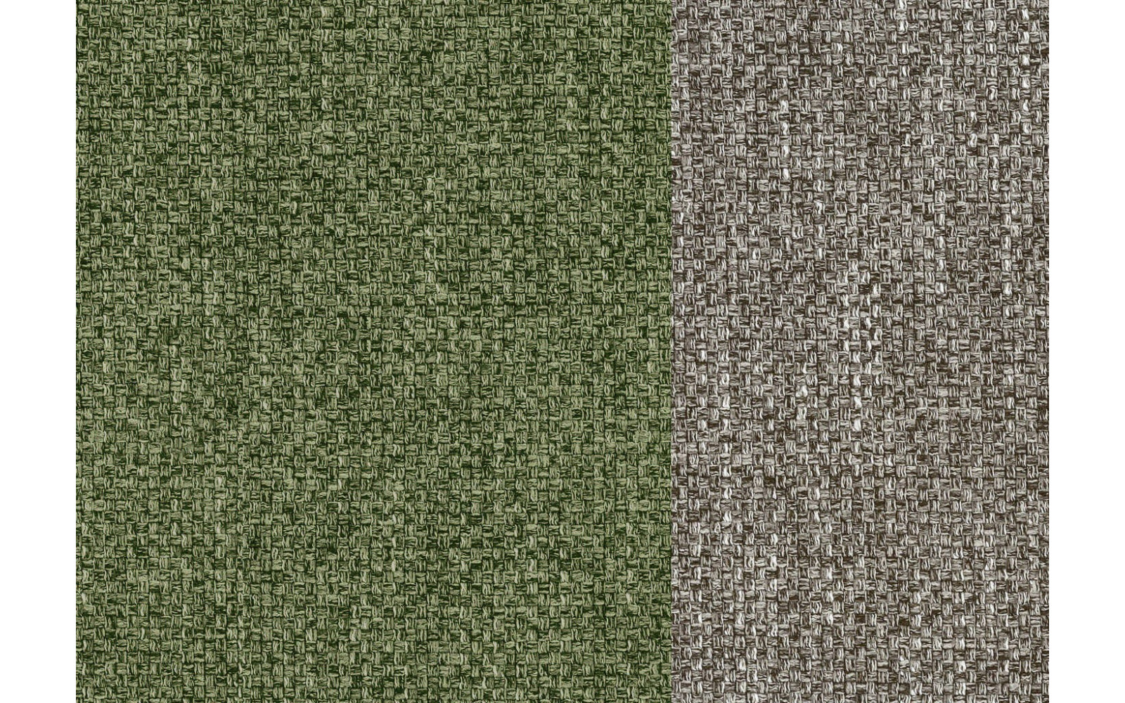 Sofa 2-Sitzer Lorem kaufen | Modernes Designersofa | Wozimo