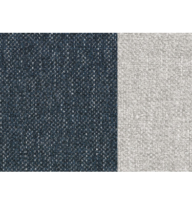 Sofa 2-Sitzer Lorem kaufen | Modernes Designersofa | Wozimo