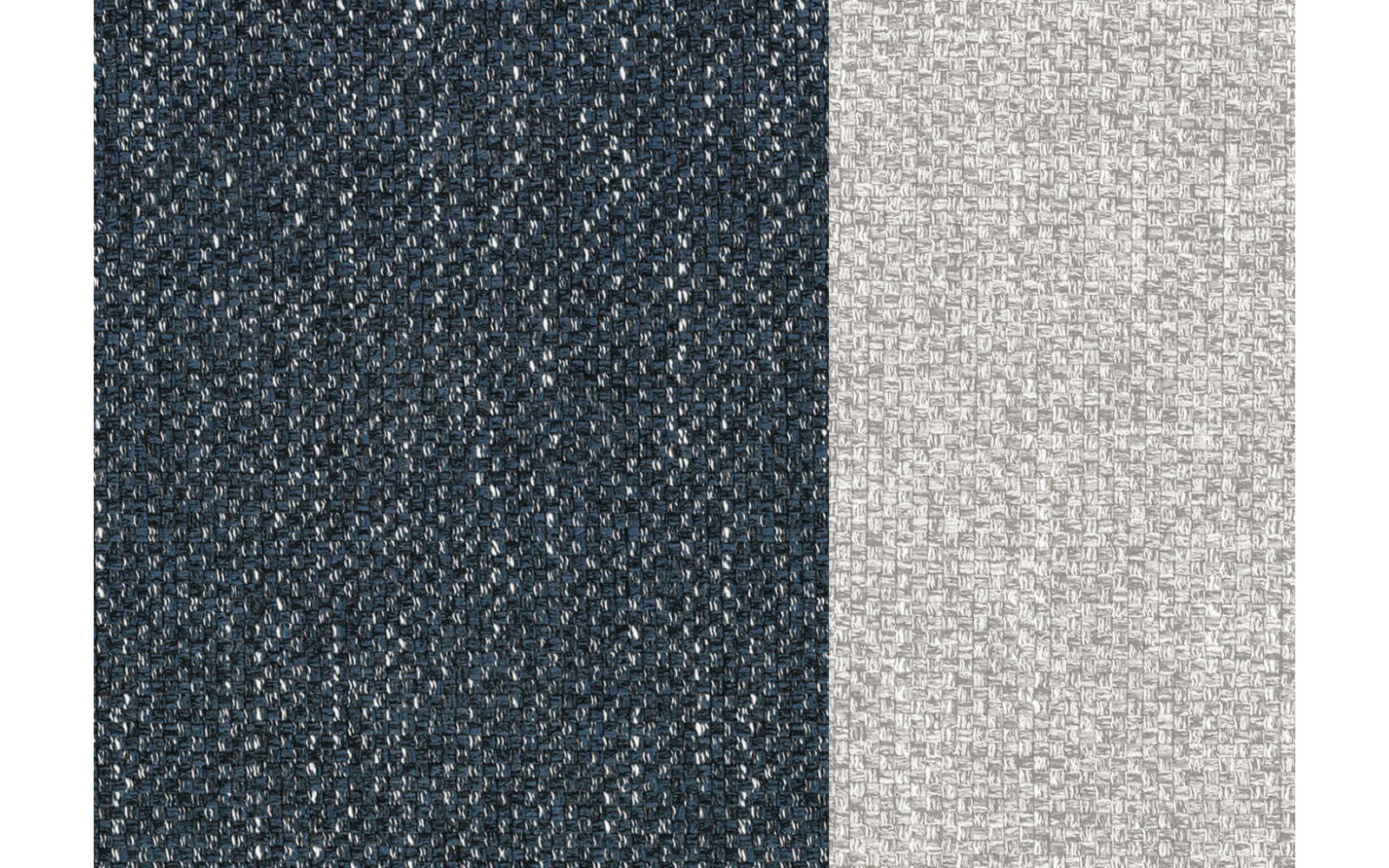 Sofa 2-Sitzer Lorem kaufen | Modernes Designersofa | Wozimo