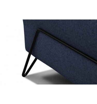 Sofa 2-Sitzer Lorem kaufen | Modernes Designersofa | Wozimo