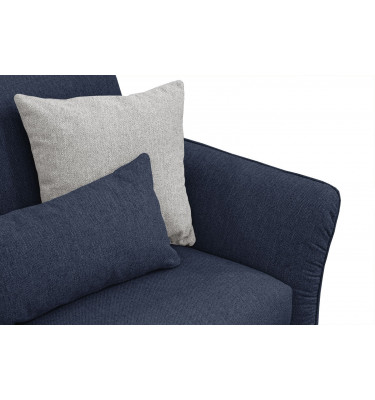 Sofa 2-Sitzer Lorem kaufen | Modernes Designersofa | Wozimo