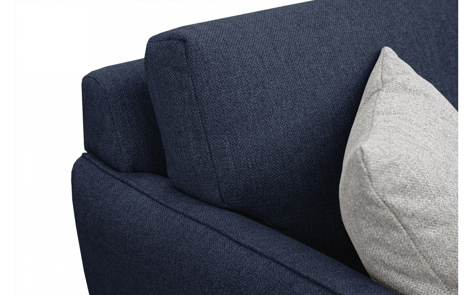 Sofa 2-Sitzer Lorem kaufen | Modernes Designersofa | Wozimo