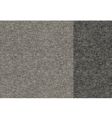 Ecksofa 5-Sitzer rechts Soreno | Mit Schlaffunktion kaufen | Wozimo