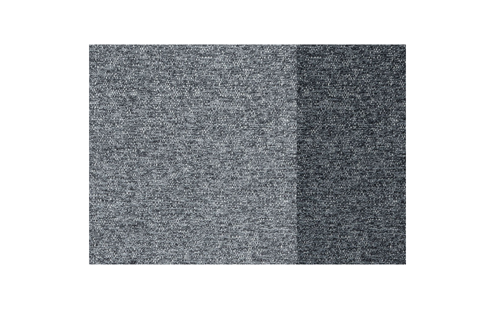 Ecksofa 5-Sitzer rechts Soreno | Mit Schlaffunktion kaufen | Wozimo