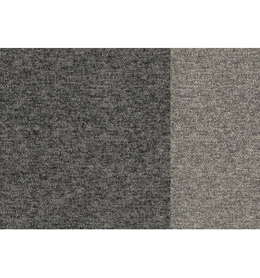 Ecksofa 5-Sitzer rechts Soreno | Mit Schlaffunktion kaufen | Wozimo