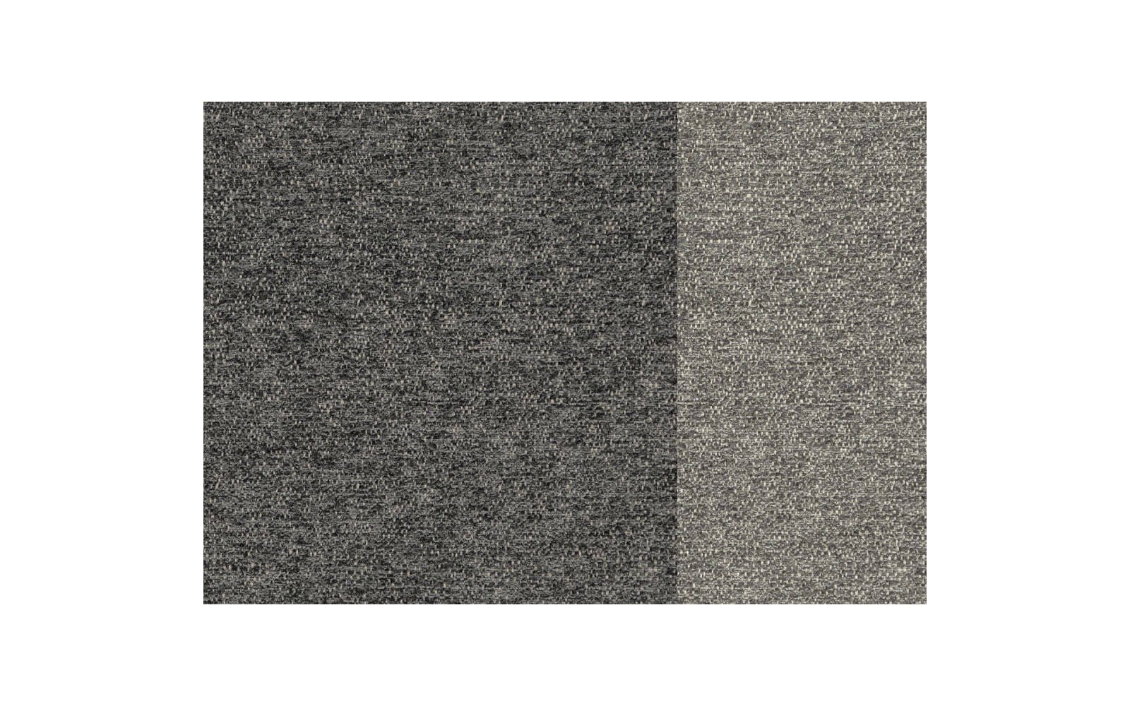 Ecksofa 5-Sitzer rechts Soreno | Mit Schlaffunktion kaufen | Wozimo