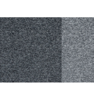 Ecksofa 5-Sitzer rechts Soreno | Mit Schlaffunktion kaufen | Wozimo