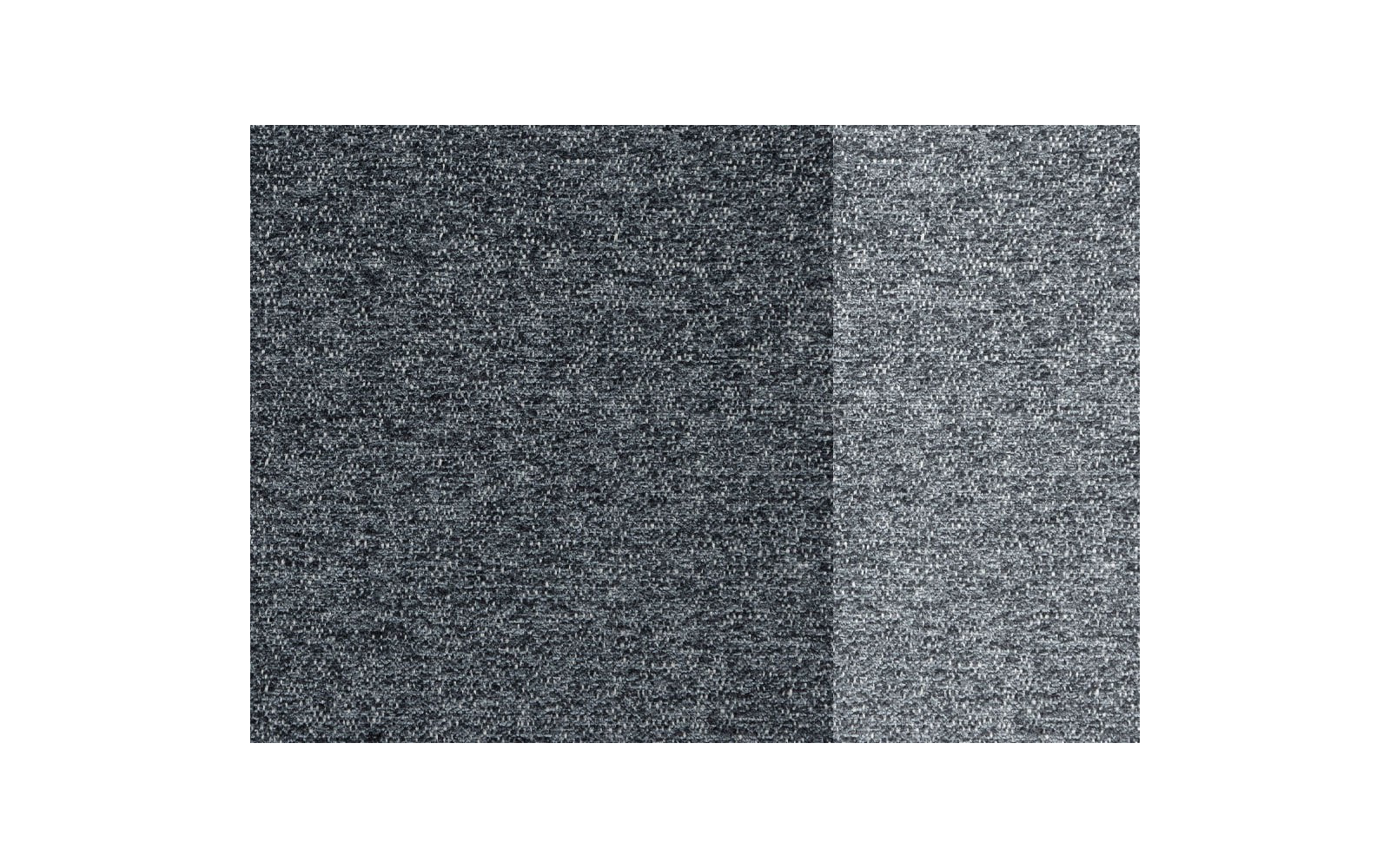 Ecksofa 5-Sitzer rechts Soreno | Mit Schlaffunktion kaufen | Wozimo