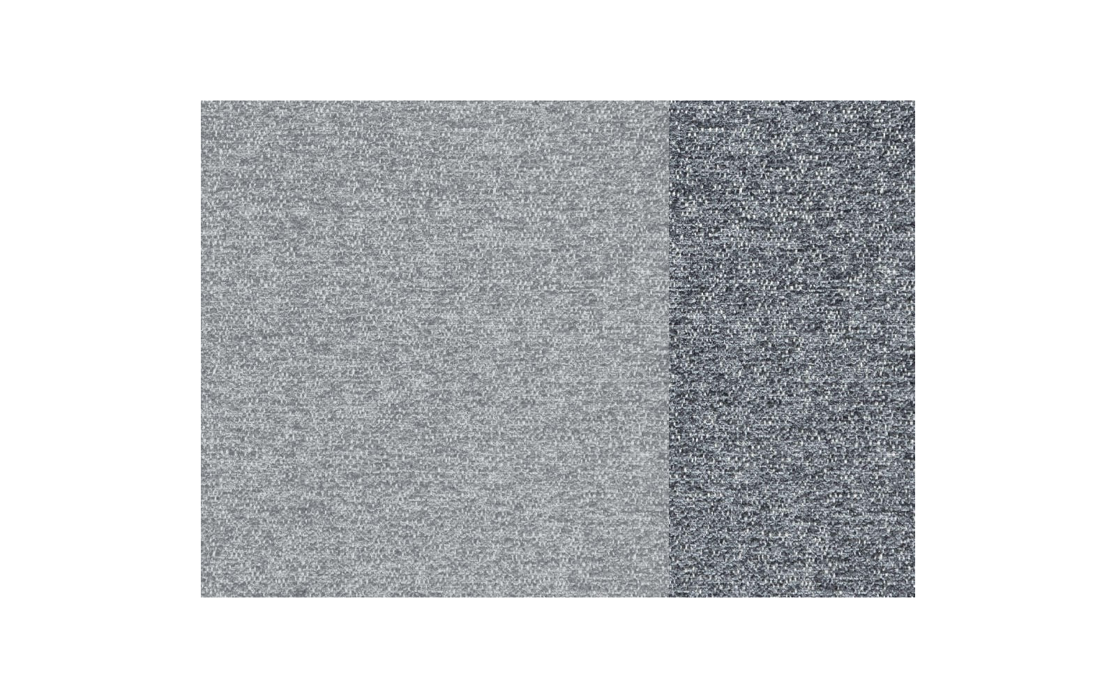 Ecksofa 5-Sitzer links Soreno | Mit Schlaffunktion kaufen | Wozimo