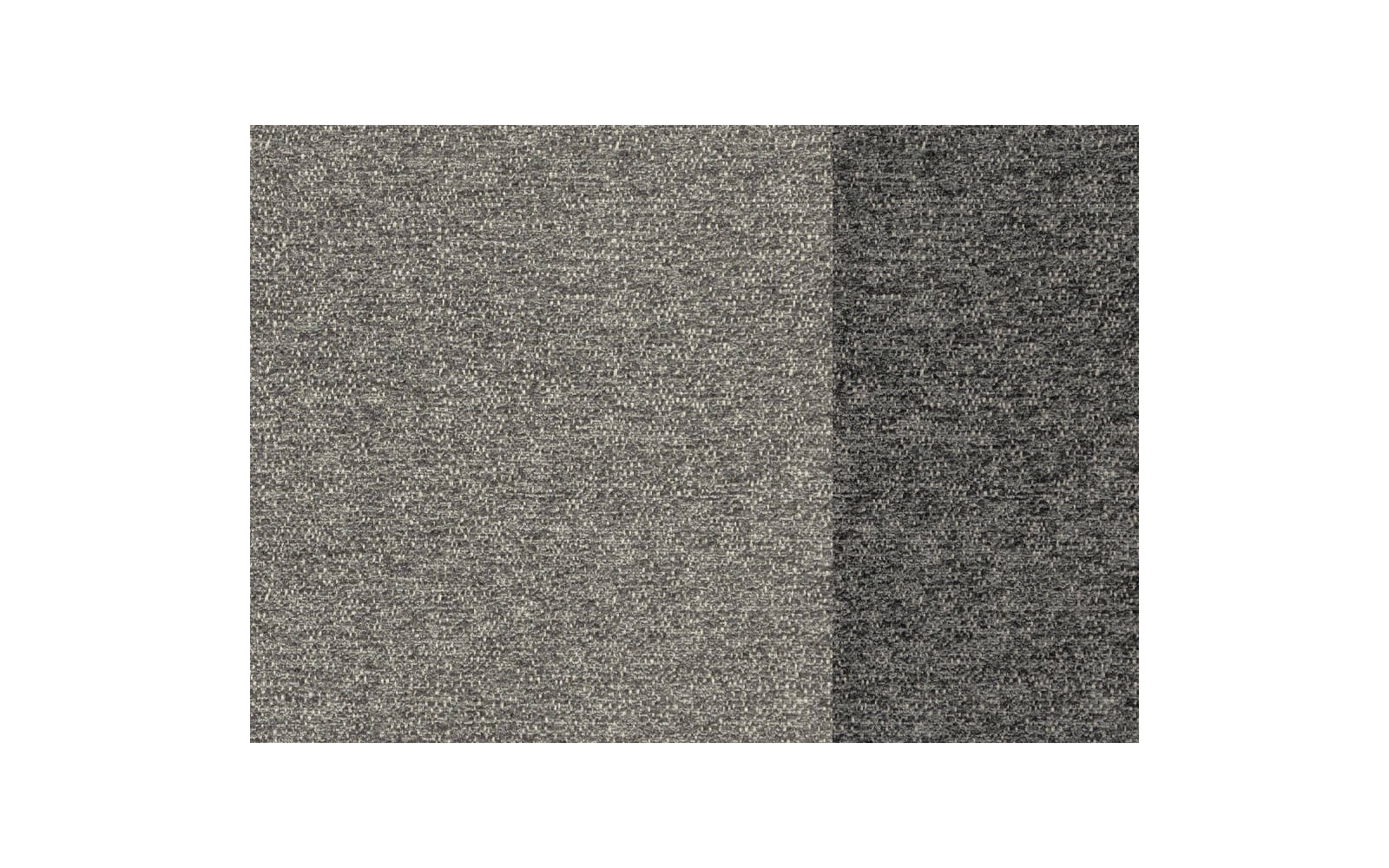 Ecksofa 5-Sitzer links Soreno | Mit Schlaffunktion kaufen | Wozimo