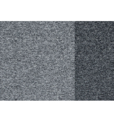 Ecksofa 5-Sitzer links Soreno | Mit Schlaffunktion kaufen | Wozimo