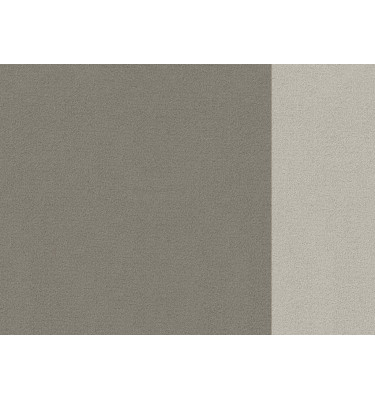 Ecksofa rechts mit verstellbaren Kopfstützen 5-Sitzer KELTE