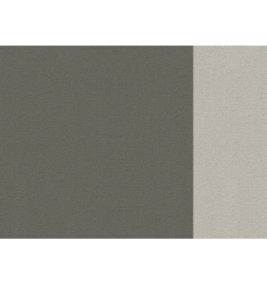 Ecksofa rechts mit verstellbaren Kopfstützen 5-Sitzer KELTE