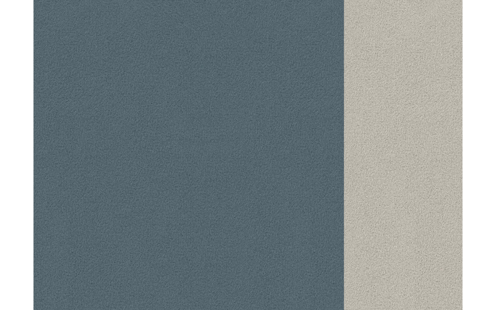 Ecksofa 5-Sitzer links Kelte | Mit verstellbaren Kopfstützen | Wozimo