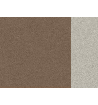 Ecksofa 5-Sitzer links Kelte | Mit verstellbaren Kopfstützen | Wozimo