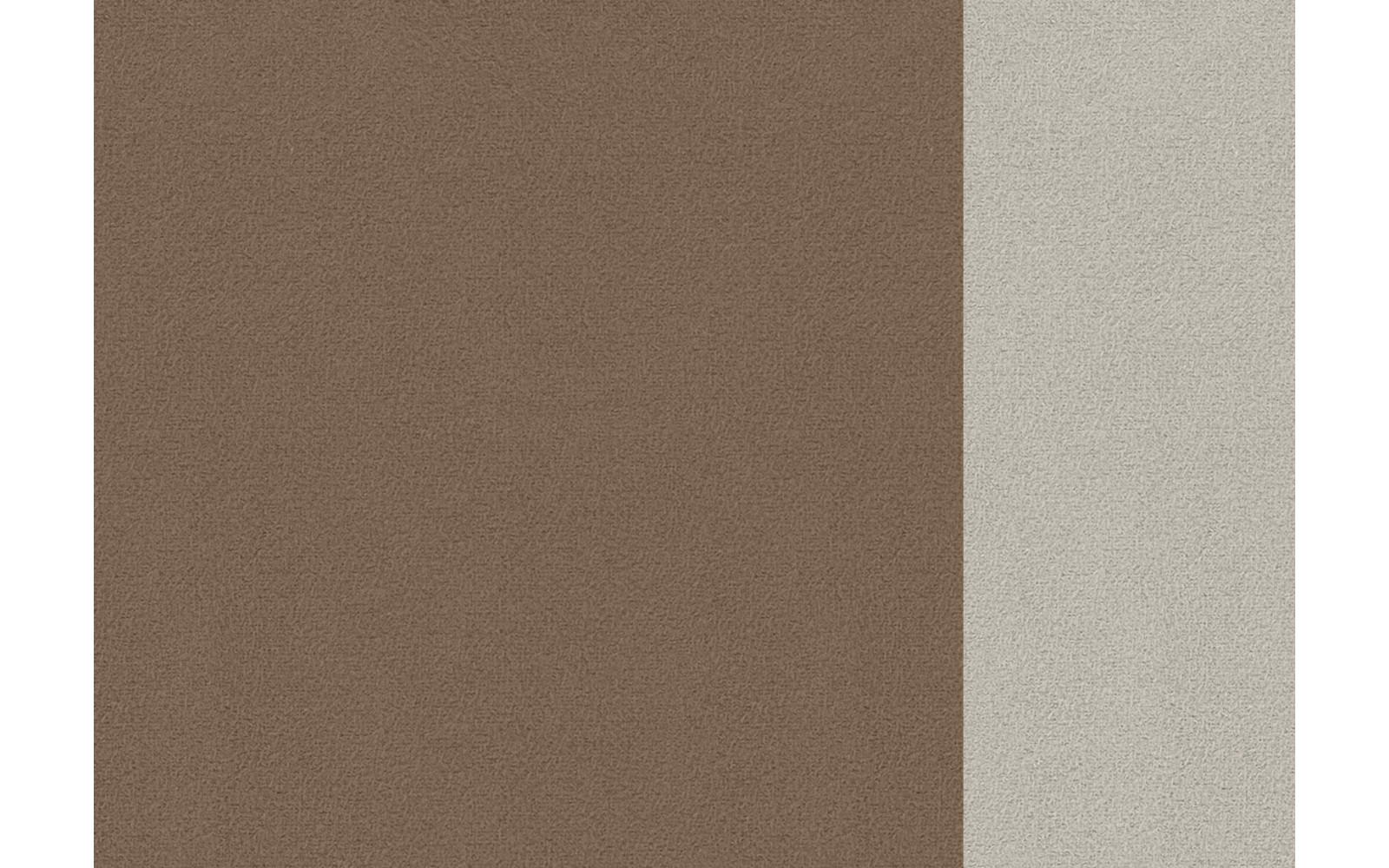 Ecksofa 5-Sitzer links Kelte | Mit verstellbaren Kopfstützen | Wozimo