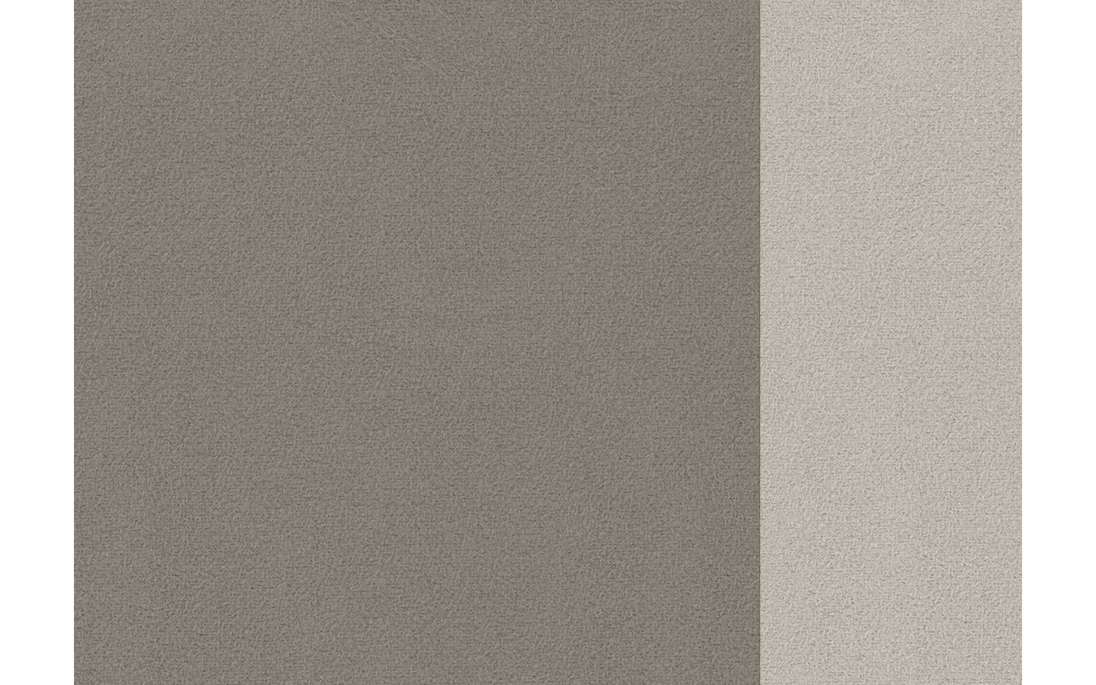 Ecksofa 5-Sitzer links Kelte | Mit verstellbaren Kopfstützen | Wozimo