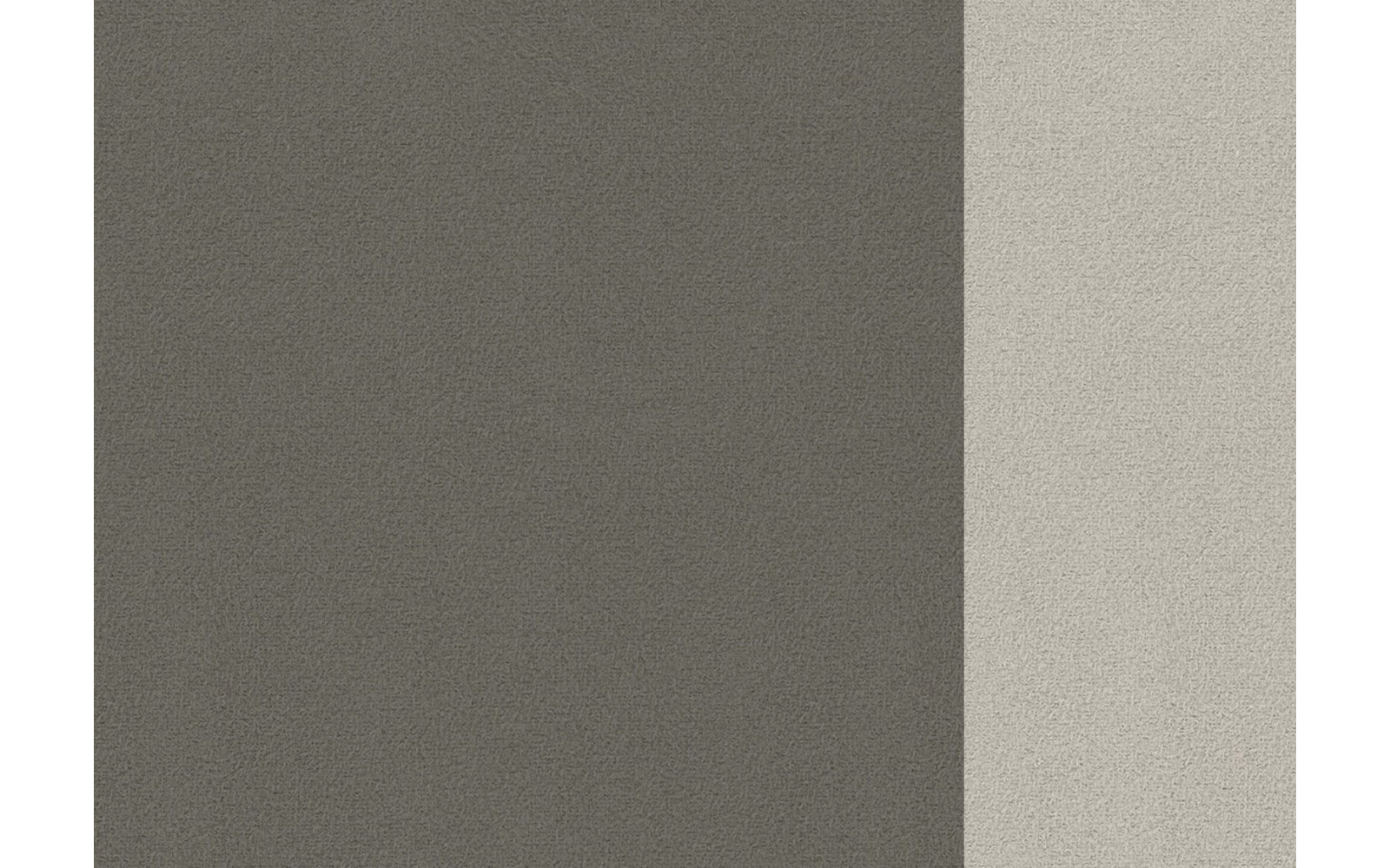 Ecksofa 5-Sitzer links Kelte | Mit verstellbaren Kopfstützen | Wozimo