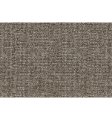 Ecksofa 5-Sitzer rechts Salvini kaufen | Modernes Designersofa | Wozimo