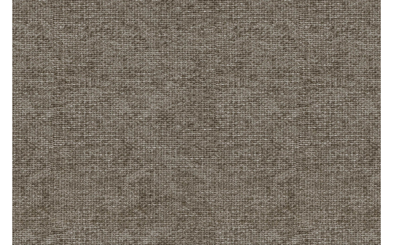 Ecksofa 5-Sitzer rechts Salvini kaufen | Modernes Designersofa | Wozimo