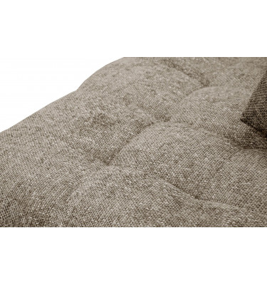 Ecksofa 5-Sitzer rechts Salvini kaufen | Modernes Designersofa | Wozimo