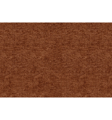 Ecksofa 5-Sitzer rechts Salvini kaufen | Modernes Designersofa | Wozimo