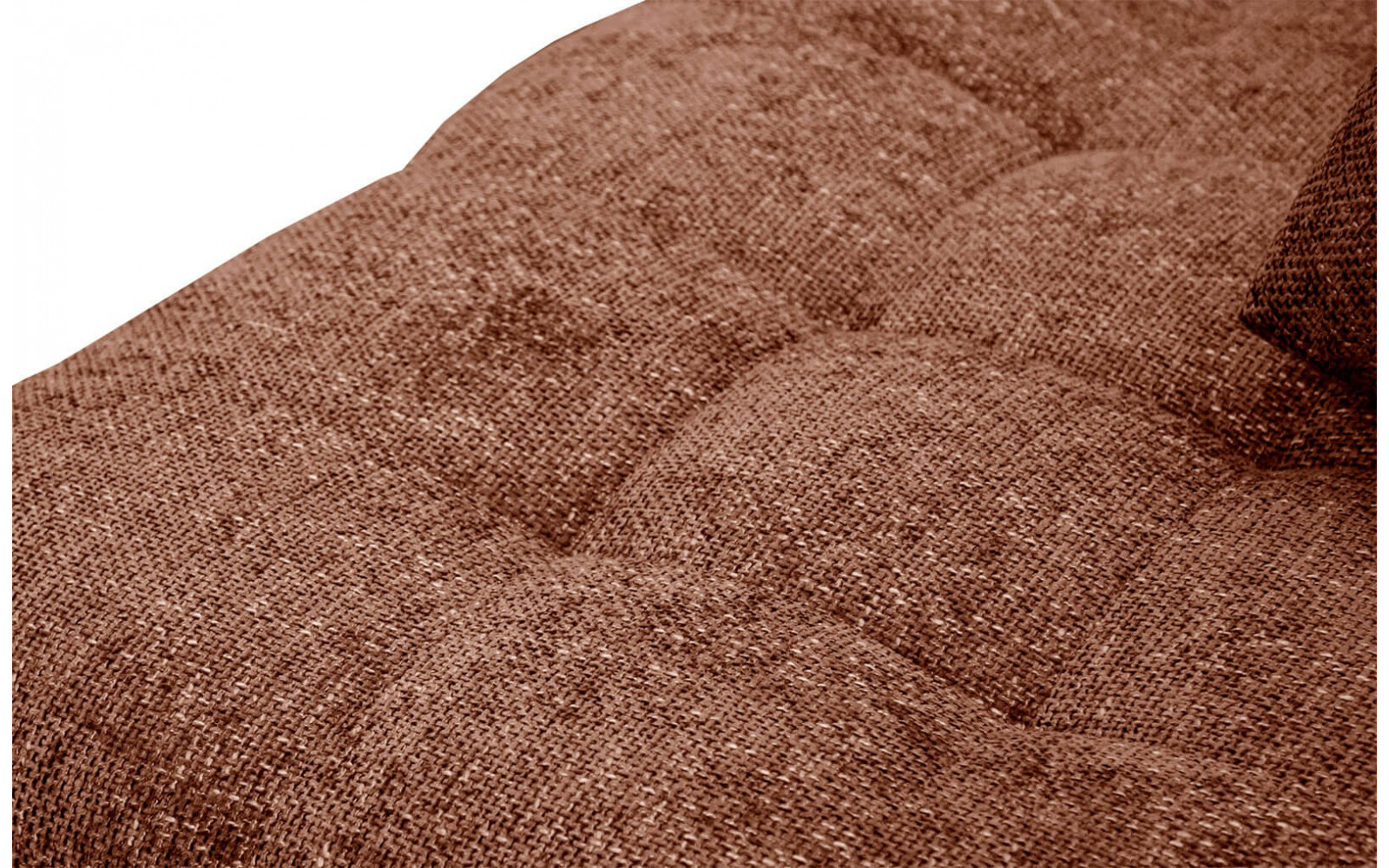 Ecksofa 5-Sitzer rechts Salvini kaufen | Modernes Designersofa | Wozimo