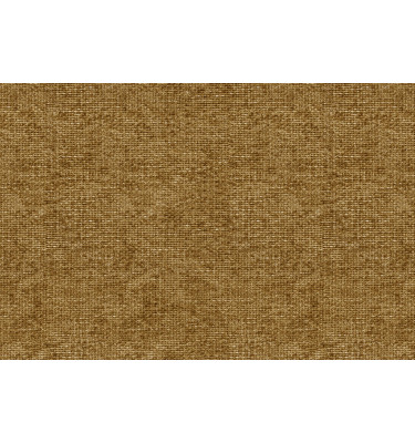 Ecksofa 5-Sitzer rechts Salvini kaufen | Modernes Designersofa | Wozimo